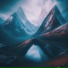 LeSilenth