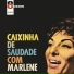 Marlene
