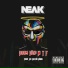 Neak