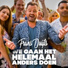 Frans Duijts