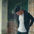 Izzan Adlan