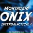DJ IMMORTAL 010