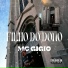 Mc Gigio