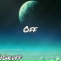 1Gruff
