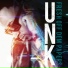 Unk
