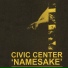 Civic Center
