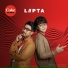 Lipta