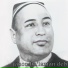 Ma'murjon Uzoqov