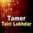 Tamer