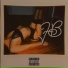 jay p, LilJohnny