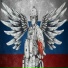 Maliш