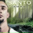Santo