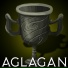 Aglagan