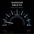 Gorgon Breath