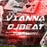 DJ Vianna Beat feat. Mc Gw