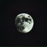 nightagain