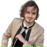 Michael Brunsky