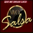 Viva salsa