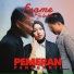 Frame feat. Ihziva Salsabila