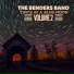 The Benders Band