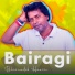 Bhismadeb Hazra
