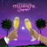 Flamingo Cartel, DJ Taro feat. thir13een
