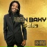 Van Baxy