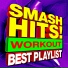 Workout Remix Factory