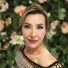 Sibel Murat