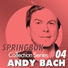 Andy Bach