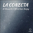 El Manuelito Official feat. Beejay