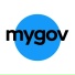 mygov