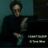 G Tom Mac