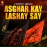 Hassan Abbas