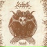Sabbat