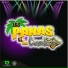 Los Panas De La Cumbia