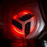 Geometry Dash