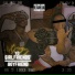 4Beezy