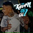 Mc Kevin