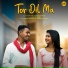 Nishant Dewangan, Shraddha Mandal