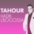 Tahour
