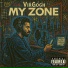 VirGogh
