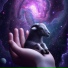 LAMB