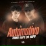 Dj Chipoka, Mc johnatan Zs, Mc Lone