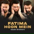 Kazmi Brothers
