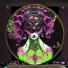 DEEPFOLK