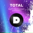 Total