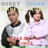 Jihan Audy feat. Gerry Mahesa