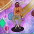 Vae Bagz