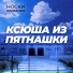 Носки Нирваные